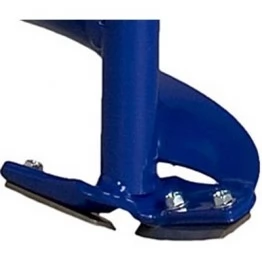 Ледобур MORA Ice Easy 175 мм